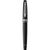 Waterman Expert Tintenroller (schwarze Mine) (Bild 1)
