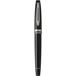 Produktabbildung Waterman Expert Tintenroller (schwarze Mine) Waterman Expert Tintenroller (schwarze Mine)
