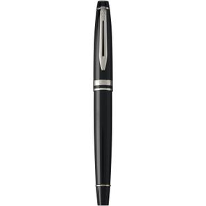 Waterman Expert Tintenroller (schwarze Mine)