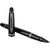 Waterman Expert Tintenroller (schwarze Mine) (Bild 4)