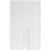 Produktabbildung Slim Credit Card USB-Stick Slim Credit Card USB-Stick (Bild 1)