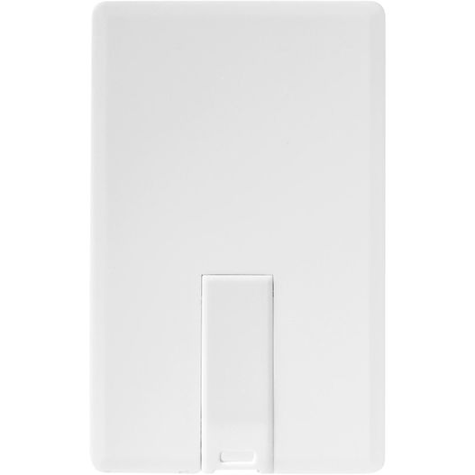 Produktabbildung Slim Credit Card USB-Stick Slim Credit Card USB-Stick (Bild 1)