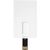 Produktabbildung Slim Credit Card USB-Stick Slim Credit Card USB-Stick (Bild 2)