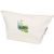 Trip Aware™ Recycelter Reisekulturbeutel 6 L (Bild 4)