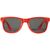 Sun Ray Sonnenbrille (Bild 2)
