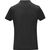 Deimos Poloshirt cool fit mit Kurzärmeln für Damen (Bild 2)