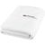Amelia 450 g/m² Baumwollhandtuch 70 x 140 cm (Bild 3)