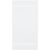 Amelia 450 g/m² Baumwollhandtuch 70 x 140 cm (Bild 2)