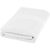 Amelia 450 g/m² Baumwollhandtuch 70 x 140 cm (Bild 1)