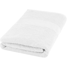 Amelia 450 g/m² Baumwollhandtuch 70 x 140 cm