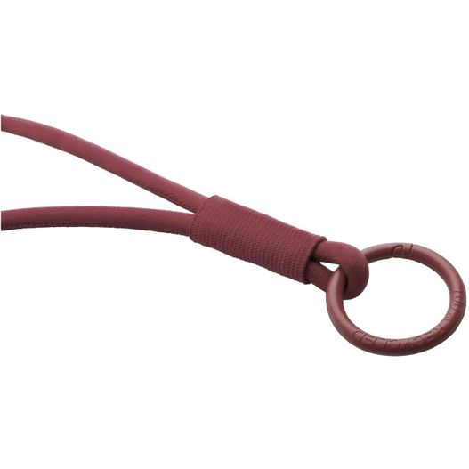 Tubyard Lanyard mit elastischem Band (Bild 1)