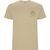 Stafford T-Shirt für Herren (Bild 3)
