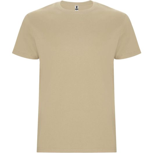 Produktabbildung Stafford T-Shirt für Herren Stafford T-Shirt für Herren (Bild 1)