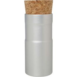 Hey Pots desktop garden flower mix - set of three