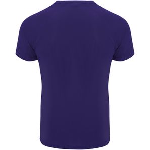 Bahrain Sport T-Shirt für Kinder