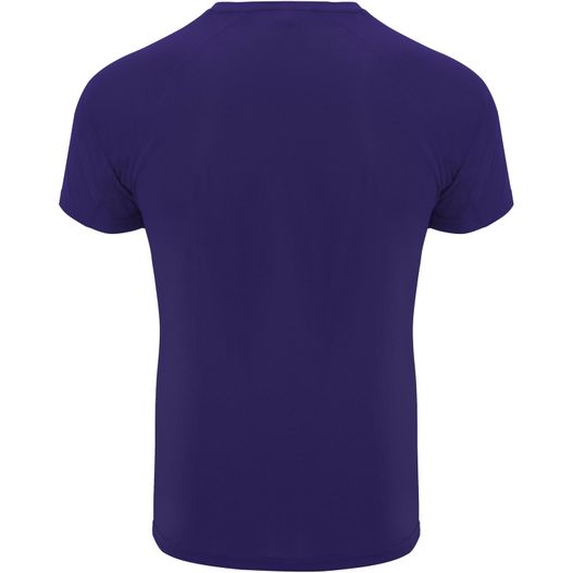 Produktabbildung Bahrain Sport T-Shirt für Kinder Bahrain Sport T-Shirt für Kinder (Bild 1)