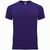 Bahrain Sport T-Shirt für Kinder (Bild 4)