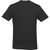 Heros T-Shirt für Herren (Bild 3)