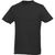 Heros T-Shirt für Herren (Bild 2)