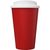 Americano® Eco 350 ml recycelter Becher (Bild 3)