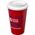 Americano® Eco 350 ml recycelter Becher (Bild 4)