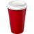 Americano® Eco 350 ml recycelter Becher (Bild 1)