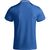 Tamil Sport Poloshirt für Herren (Bild 2)