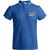 Tamil Sport Poloshirt für Herren (Bild 3)