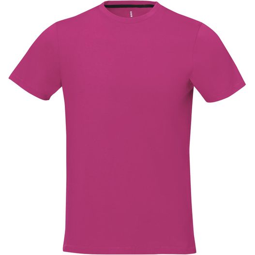 Produktabbildung Nanaimo T-Shirt für Herren Nanaimo T-Shirt für Herren (Bild 1)