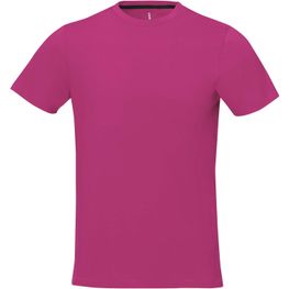 Nanaimo T-Shirt für Herren