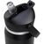 Camelbak® Thrive Flip VSS 750 ml Edelstahl Trinkflasche mit Flip Strohhalm (Bild 4)