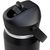 Camelbak® Thrive Flip VSS 750 ml Edelstahl Trinkflasche mit Flip Strohhalm (Bild 3)
