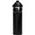 Camelbak® Thrive Flip VSS 750 ml Edelstahl Trinkflasche mit Flip Strohhalm (Bild 2)