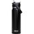 Camelbak® Thrive Flip VSS 740 ml Edelstahl Trinkflasche mit Flip Strohhalm (Bild 1)