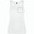 Schura Sport Top für Damen (Bild 4)