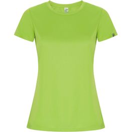 Imola Sport T-Shirt für Damen