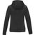 Sayan Kapuzenpullover mit halbem Reißverschluss für Damen (Bild 3)