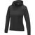 Sayan Kapuzenpullover mit halbem Reißverschluss für Damen (Bild 2)