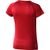 Niagara T-Shirt cool fit für Damen (Bild 2)