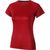 Niagara T-Shirt cool fit für Damen (Bild 1)