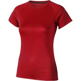 Niagara T-Shirt cool fit für Damen