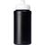 Baseline® Plus 500 ml Flasche mit Sportdeckel (Bild 2)
