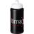 Baseline® Plus 500 ml Flasche mit Sportdeckel (Bild 3)