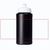Baseline® Plus 500 ml Flasche mit Sportdeckel (Bild 4)