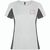 Shanghai Sport T-Shirt für Damen (Bild 4)