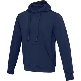 Arora Unisex Hoodie
