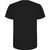 Stafford T-Shirt für Kinder (Bild 1)
