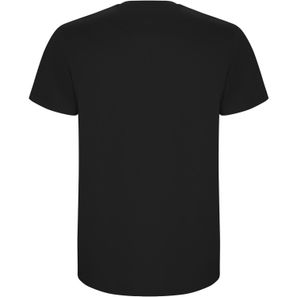 Stafford T-Shirt für Kinder