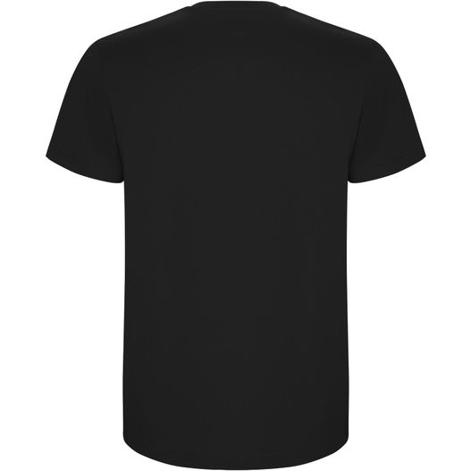 Stafford T-Shirt für Kinder (Bild 1)