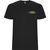 Stafford T-Shirt für Kinder (Bild 3)
